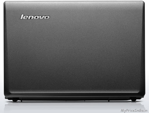 lenovo g560 laptop fan running constantly lenovo g560 laptop fan running constantly